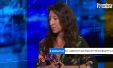 Да учиш бързо и да се адаптираш са най-важните умения на трудовия пазар