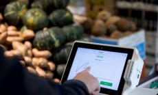 Мрачна прогноза за бизнеса в Индия плаши инвеститорите в Amazon