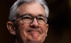 Пазарите започват да вярват на мекото приземяване от Фед 