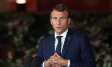 Многохилядни протести се очаква да разтърсят Франция