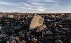 Държавите не успяха да постигнат споразумение за ограничаване на пластмасата