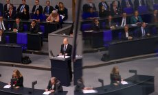 Фискалната сдържаност на Германия се превърна в пречка за просперитета ѝ