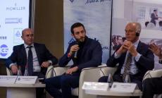 Когато пазарът на имоти е най-бумтящ, идват облачните времена