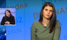 ИПИ: Бедността в България няма да бъде намалена дори наполовина въпреки мерките