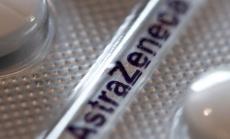 M&A пазарът в Европа с блестящо представяне през 2020 г. след последната сделка на AstraZeneca