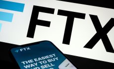 Криптоборсите трескаво се опитват да успокоят клиентите си след срива на FTX 
