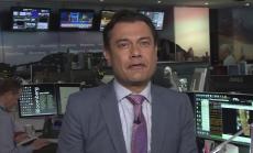 Китайските акции с най-доброто тримесечие от 2015