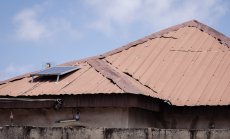 Има начин климатичните инвестиции в бедните страни по-малко рискови