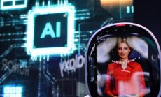 Ивайло Славов: Във всеки български град трябва да има обучителен център по AI