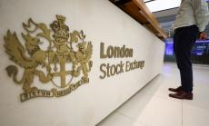 Акциите поевтиняват в Европа след положителната сесия в Азия