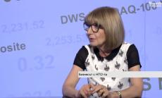 Правният хаос с НПО-тата