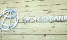 Световната банка одобри заем от 200 млн. евро за ХБВР