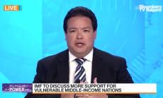  Какво представляват специалните права на тираж, част 2