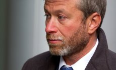 Eрата Абрамович - олигархът дал над 2,3 милиарда евро за трансфери в Челси