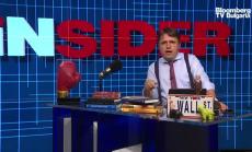 По-малките инвеститори са по-агресивни и по-алчни