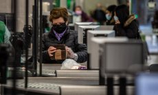 Инфлацията в еврозоната се разминава най-много след дълговата криза