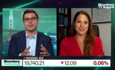 Масайоши Сон мина в офанзива при изкуствения интелект