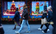 Инфлацията в САЩ отново нараства - кои са най-важните изводи