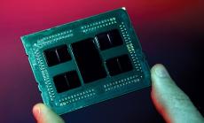 Intel сигнализира за дефицит на чипове в продължение на години