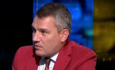 Търговската война и битката за технологично надмощие между САЩ и Китай