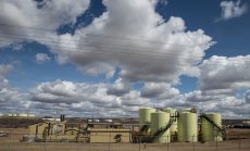 Какво представлява „въглеродната неутралност“ и защо е важна за зеления преход?