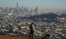 Ръстът на приходите в САЩ най-накрая се вижда и извън технологичните мегакомпании