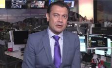 Сривът на германските бундове с отзвук и на пазарите в Азия