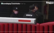 Търсенето на произхода на Covid сочи към търговията с животни