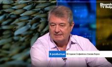 Рекордното производство на царевица може да намали цената ѝ