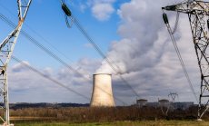 Германия търси „голяма сделка“ с Франция за енергетиката