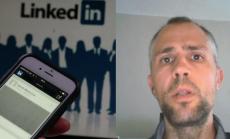 Позициите на LinkedIn драстично ще се засилят