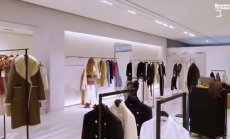 Тайният свят на Zara - Част 5