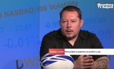 В ръгбито има солидарност, която често липсва у нас