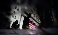 AI стартъп манията се изправя пред проверка на реалността