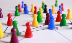 MBA програмите на WU Executive Academy подготвят мениджърите на бъдещето 