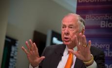 Петролът може да стигне $50-60 тази година