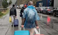 Мобилизацията на Путин удря по слабите места на икономиката