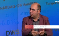 Електронната търговия в България расте с двуцифрен темп и гони 3 млрд. оборот