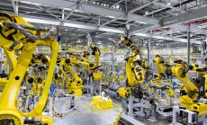 Скрит герой ще сближи корейската търговия със САЩ