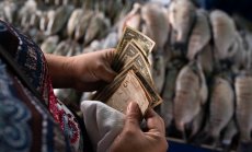 Нова заплаха за режима на Мадуро - запасите от долари на Венецуела са унищожени