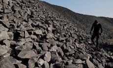 Китай e далеч от пика на въглищата въпреки рекордните увеличения на ВЕИ