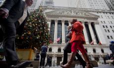 Къде да търсят инвеститорите по-добра възвращаемост