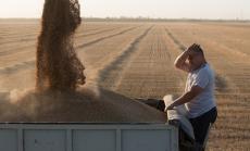 Путин вкарва световните пазари на храни в руската политика