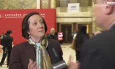 Otis не се притеснява за целевите мита