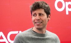 OpenAI завърши продажба на акции на рекордна оценка от 500 милиарда долара