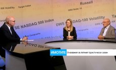 Факторът „транспортен достъп“ или защо руснаци продават имотите си в Созопол