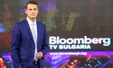 Колев: 3% ръст на българската икономика през 2016 прогнозира Unicredit