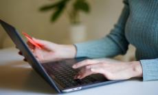 Търсенето на кадри в IT индустрията у нас ще се засили през 2021 г.