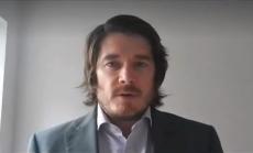 Марко Хефнър: Ваксинният национализъм ще удължи кризата