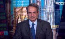 Мицотакис: Промените в климата са възможност за удължаване на сезона